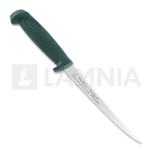 Coltello a filetto Marttiini Filleting knife Basic 6" 827010