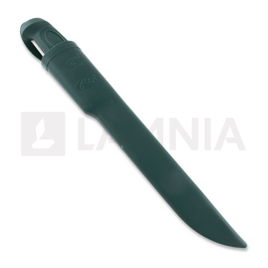 Нож филейный Marttiini Filleting knife Basic 6" 827010