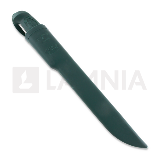 Coltello a filetto Marttiini Filleting knife Basic 6" 827010