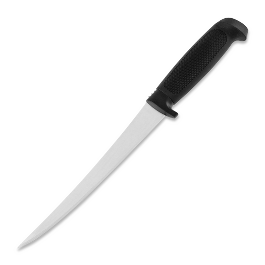 Нож филейный Marttiini Filleting Knife Basic 7,5" 837010