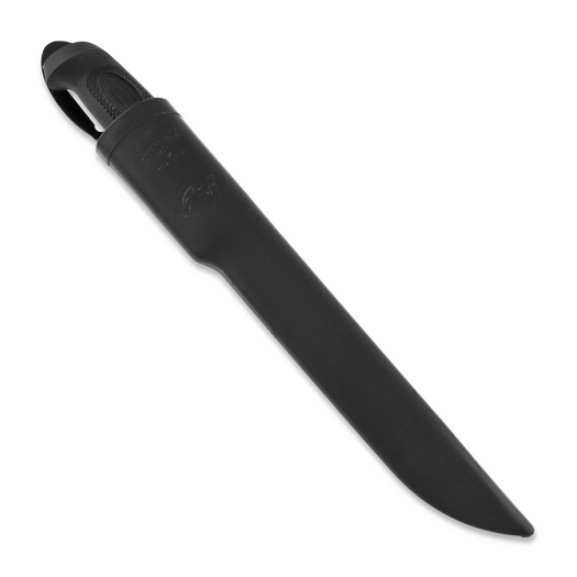 Нож филейный Marttiini Filleting Knife Basic 7,5" 837010
