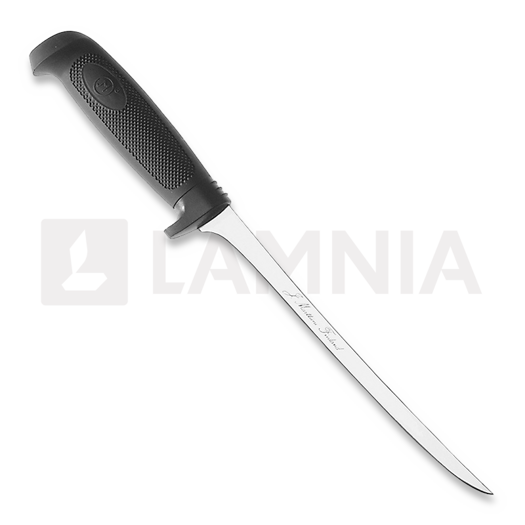 Marttiini Filleting knife Basic Salmon 896017