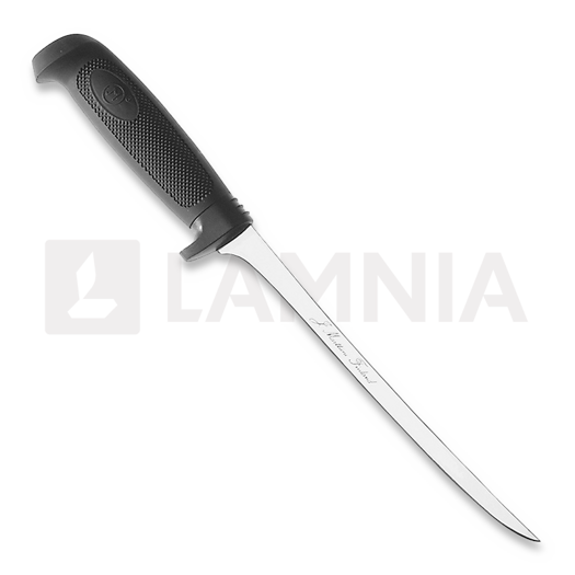 Marttiini Peruslohifiletti 896017