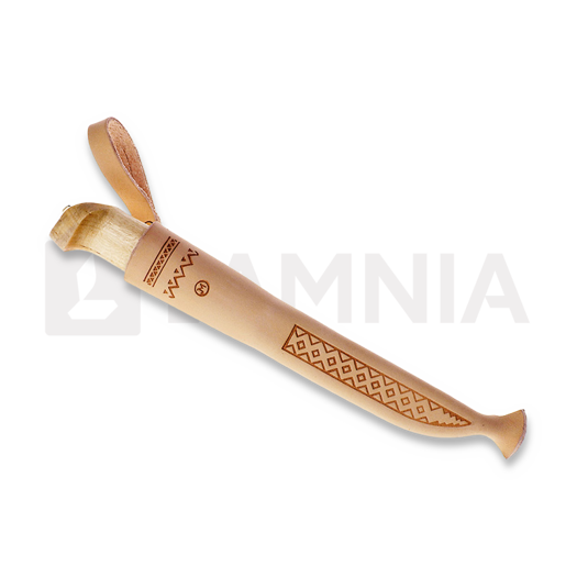 Marttiini Filleting Knife Classic 4" filė peilis 610010