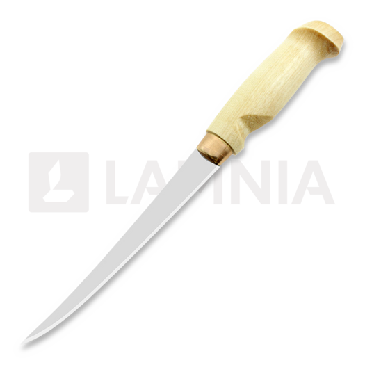 Marttiini Classic filetti 15 620010