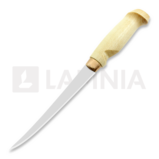 Marttiini Classic filetti 15 620010