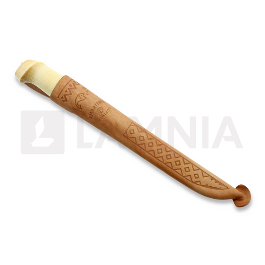 Marttiini Filleting Knife Classic 6" 620010