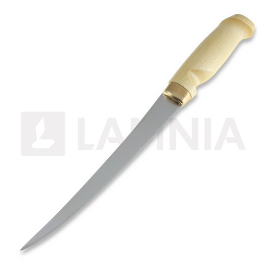 Нож за филетиране Marttiini Filleting Knife Classic 7.5" 630010