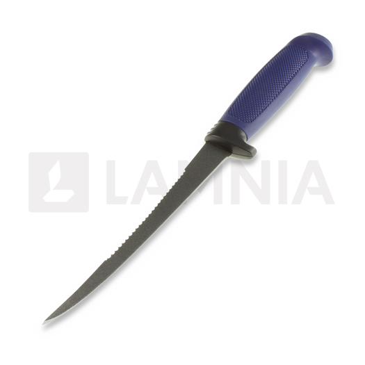 Marttiini Sahafiletti Martef 6" 826016T