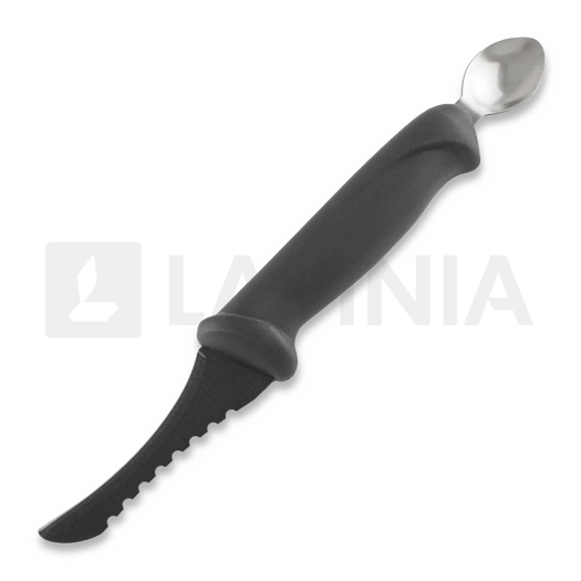 Marttiini Kalakätevä 175019