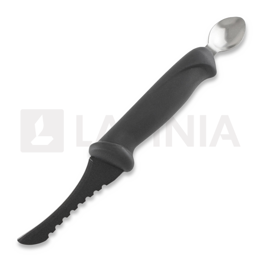 Marttiini Fish Cleaner 175019