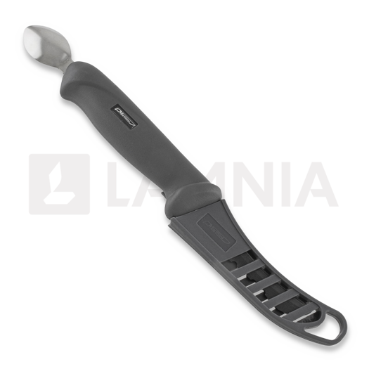 Marttiini Fish Cleaner 175019