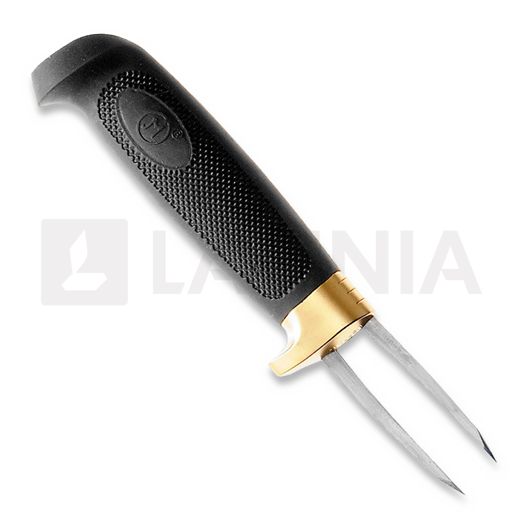 Marttiini Fish fork Condor 819011