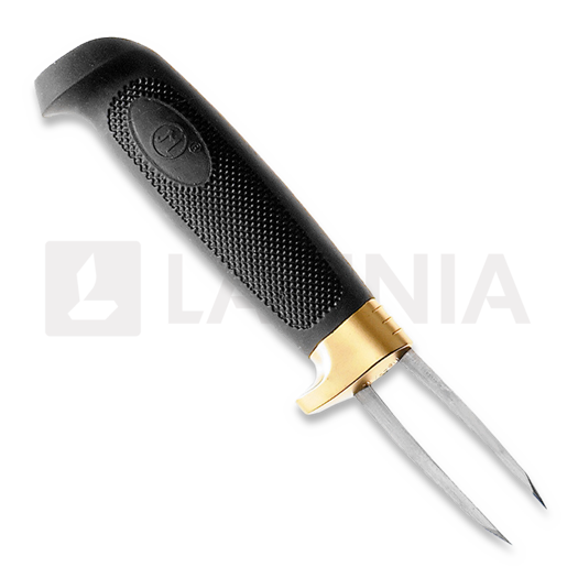 Marttiini Fish fork Condor 819011