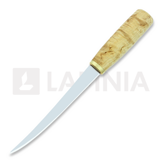 Marttiini Visainen kalasetti 1482032