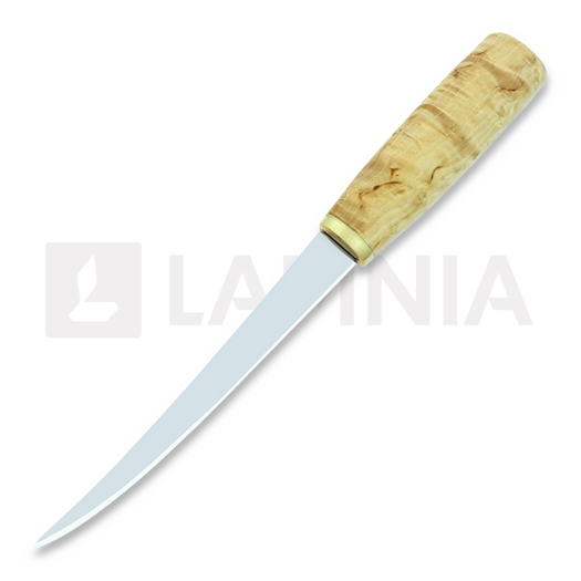 Marttiini Fisherman's set Arctic 1482032