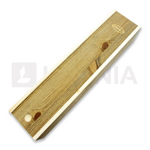 Marttiini Fisherman's set Arctic 1482032