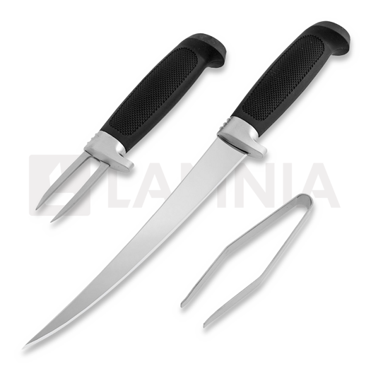 Marttiini Fisherman set 1483014