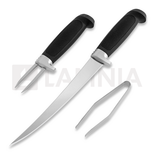 Marttiini Kalasetti CPK 1483014