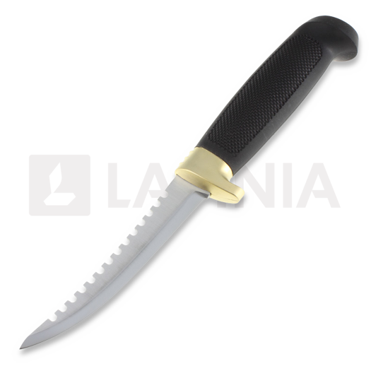 Cuchillo de pesca Marttiini Fishermans Knife Condor 175014