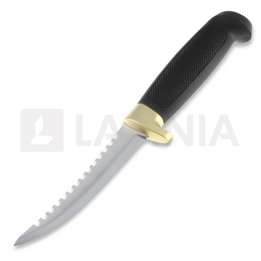 Рибний ніж Marttiini Fishermans Knife Condor 175014