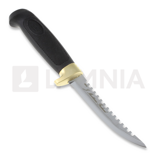 Marttiini Fishermans Knife Condor žvejybos peilis 175014