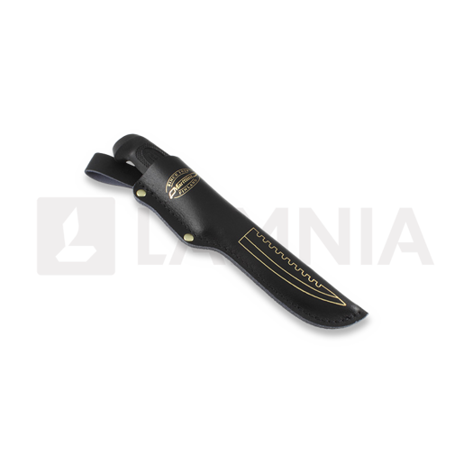 Рибний ніж Marttiini Fishermans Knife Condor 175014