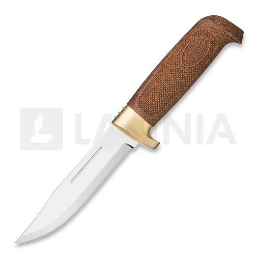 Marttiini Fox 2019 Annual Knife 391010C