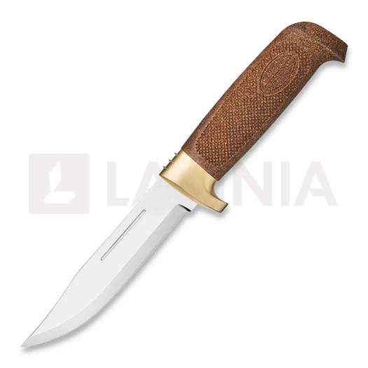 Marttiini Fox 2019 Annual Knife 391010C