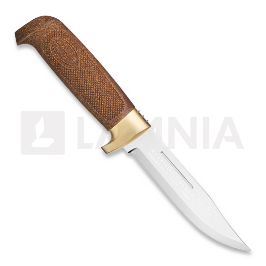 Marttiini Fox 2019 Annual Knife 391010C