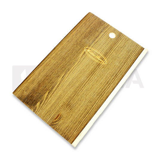 Marttiini Gourmet Steak Knives (6 pcs) 1440016