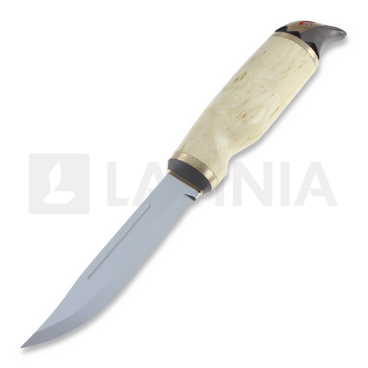 Nóż fiński Marttiini Grouse Knife 549019W