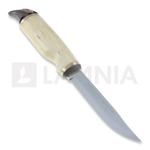 Marttiini Grouse Knife finske kniv 549019W