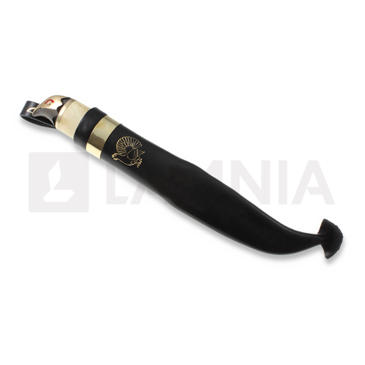 Marttiini Grouse Knife finske kniv 549019W