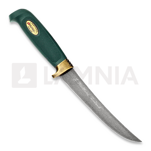 Marttiini Hunter's Fillet knife Martef 935014T