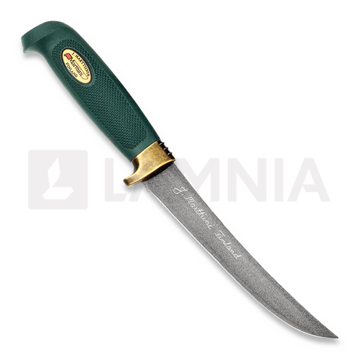 Marttiini Hunter's Fillet knife Martef 935014T