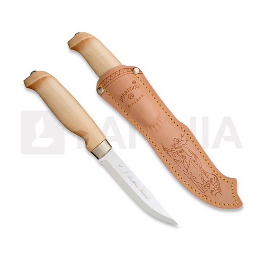 Marttiini Ilves 129, blister 129010B