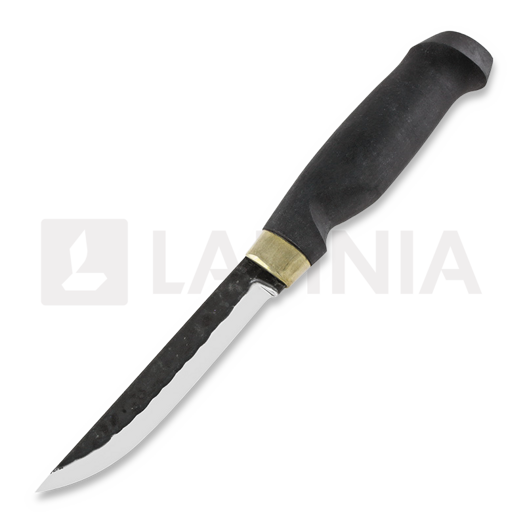 Nazis Marttiini Ilves Black Edition 131013
