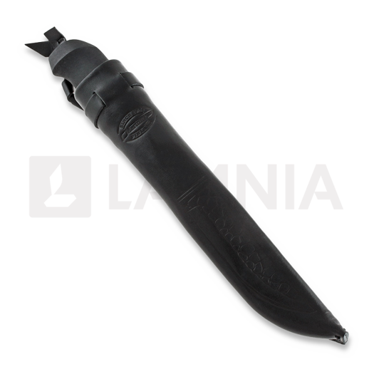 Marttiini Ilves Black Edition puukko 131013