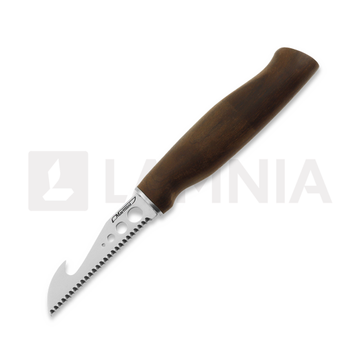 Marttiini Kerääjä, Herb knife 709017