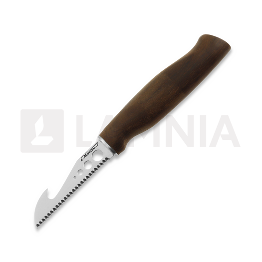 Marttiini Kerääjä, Herb knife 709017