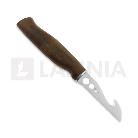 Marttiini Kerääjä, Herb knife 709017