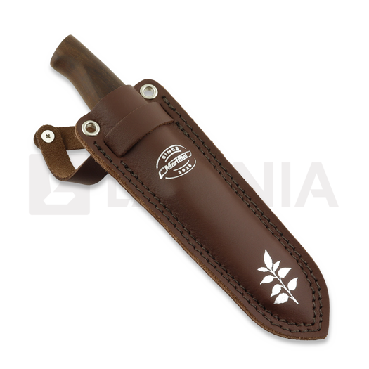 Marttiini Kerääjä, Herb knife 709017