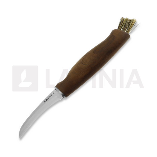 Faca Marttiini Kerääjä, Mushroom knife 709016