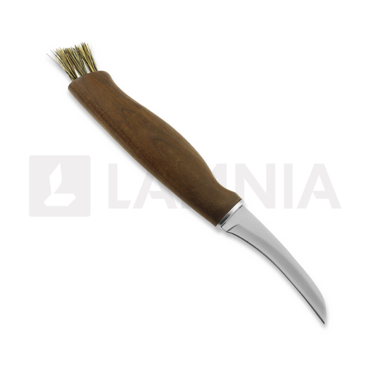 Marttiini Kerääjä kniv, Mushroom knife 709016