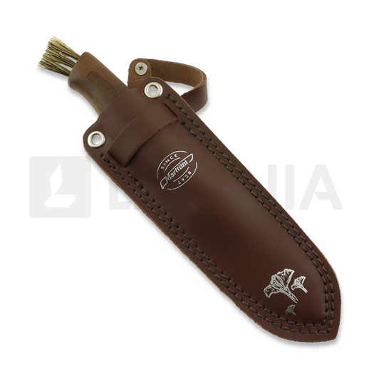 Marttiini Ker&auml;&auml;j&auml; kniv, Mushroom knife 709016