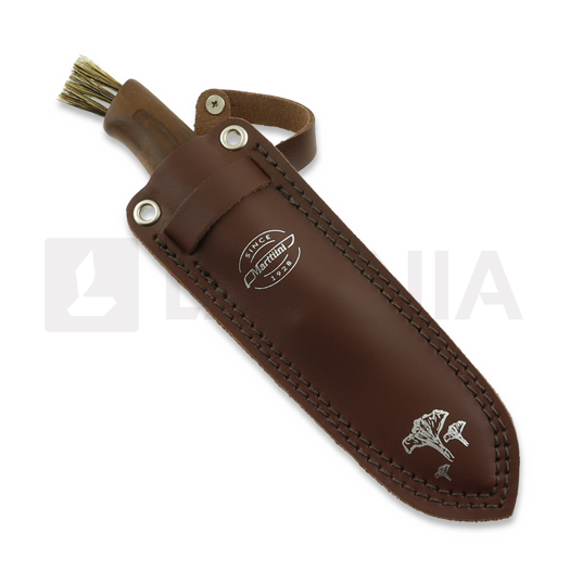 Нож Marttiini Kerääjä, Mushroom knife 709016