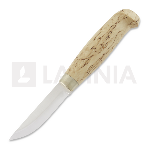 Нож Marttiini Kero Carbinox 131017