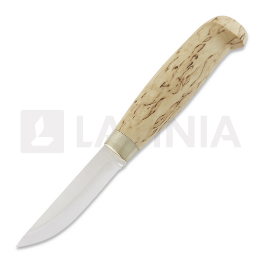 Marttiini Kero Carbinox kés 131017