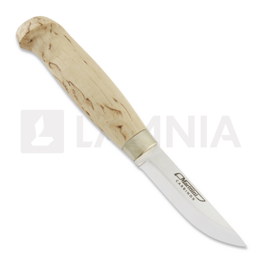 Marttiini Kero Carbinox kniv 131017
